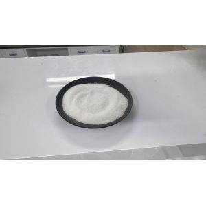 Quality High Purity Polyacrylamide Coagulant for Water Treatment wholesale