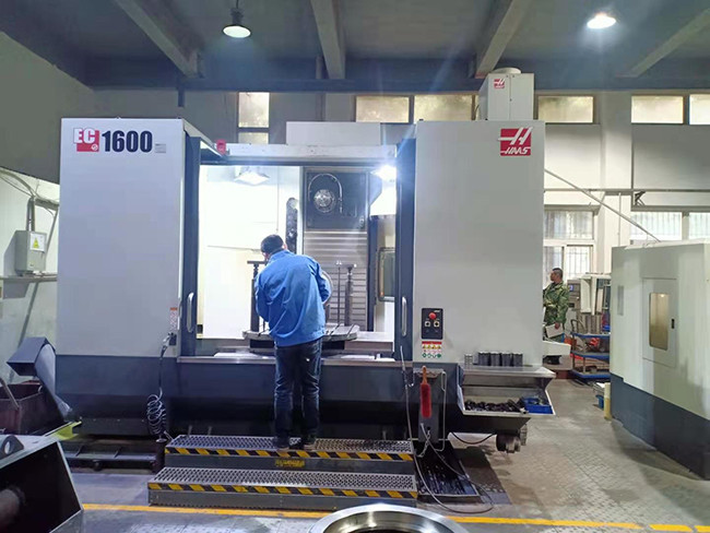 250L Paint Milling Machine 5um Pigment Grinding Machine