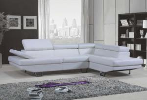 China living room leather sofa,living room sofa set, classic home sofas, corner sofa, 3 seater sofa europe style sofa set on sale
