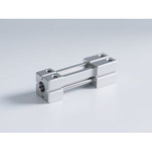 Quality Precision CNC Machined Biomedical Detection Equipment Parts wholesale