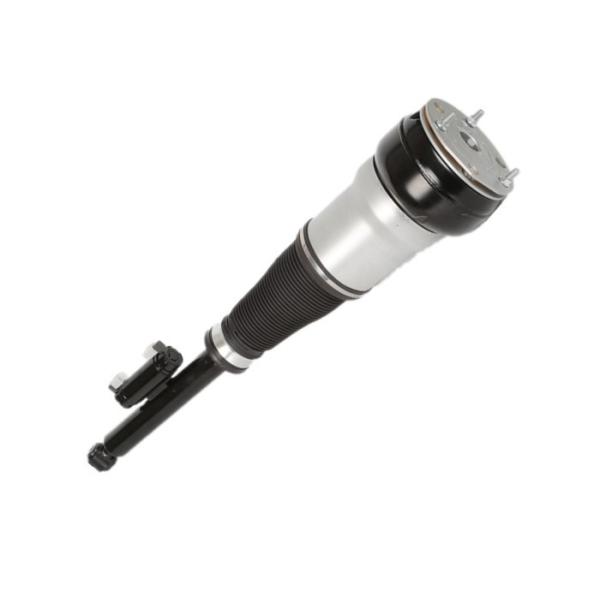 Car GL350 GL450 Mercedes Benz Air Suspension 2053204868