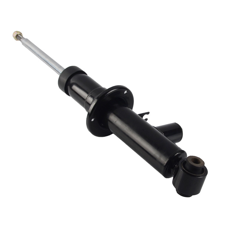 Steel Rubber Shock Absorber Rear EDC 37126799911 37126799912 X3 X4 F25 F26