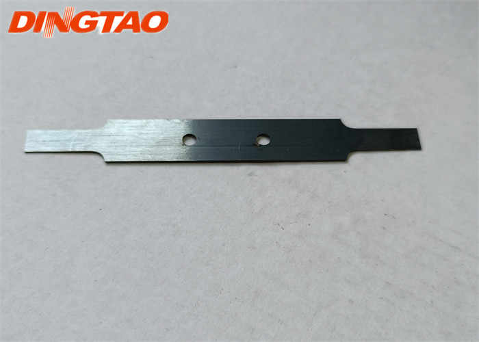 97881000 Latch Spring Double End For DT Paragon HX Paragon VX Spare Parts