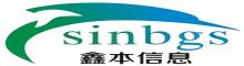 China Shanghai Xinben Information Technology Co., Ltd. logo
