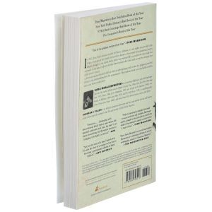 Manufacturer High Quality Softcover Hardcover Picture Books Printing