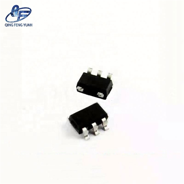 SOT23-5 Regulator MAX1598EZK50-T MAX1598 MAX1598EZK50