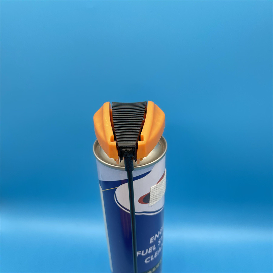 Convenient Portable Foldable Sprayer for Outdoor Enthusiasts with Space-Saving Features and Reliable Performance