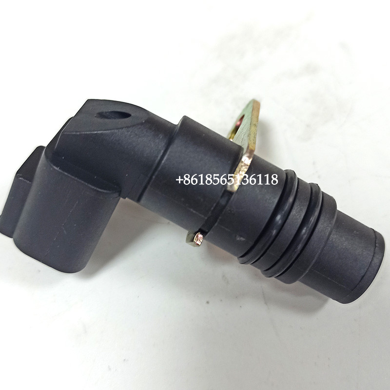 216-3446 2163446 2874A003 Speed Sensor for 924G 930G 928G 924GZ