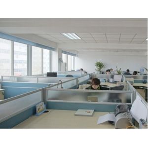 Shijiazhuang Zhikai Trade Co.,Ltd