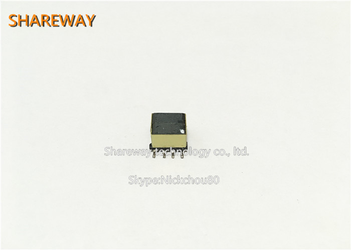 Power Over Ethernet Transformer For Safety Cameras 7491196331