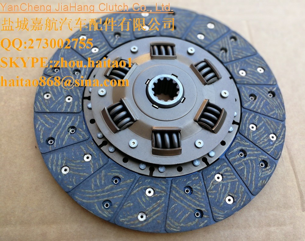 TOYOTA Clutch Pressure Plate 31210-22000-71/31210-2220-71/31210-2054-71
