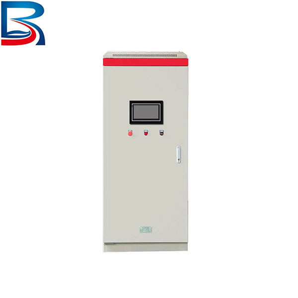 CCC Electrical Power Distribution Box 1.2/1.5/2.0 Mm Customizable