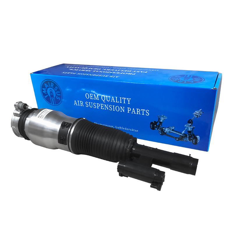 High End Car Shock Absorber Rolls Royce Cullinan Front 37106878223 2019-
