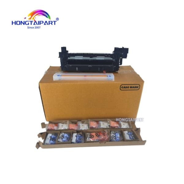 HP LaserJet M607 M608 M609 Maintenance Kit L0H25A L0H24A
