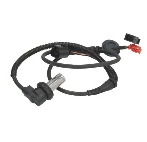 ABS Wheel Speed Sensor Front 8D0 927 804 D for Audi Auto Electrical System 1997-2005