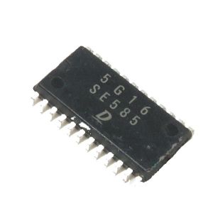 se585 electronic components DEN-SO SOP24 shenzhen gamepad