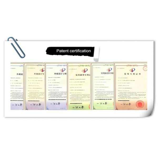 15kg/Hour SGS Palm Oil Extraction Machine , 1.5kw Edible Oil Making Machine