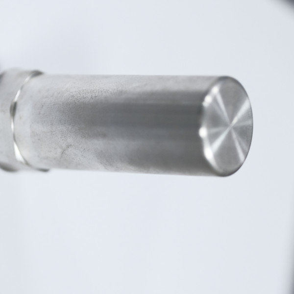 Quality Customized CNC Drone Parts Gimbal Camera Shock Absorber Plate Bracket wholesale