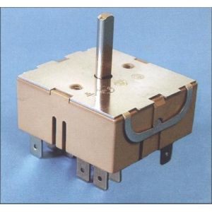 Quality energy regulator switch wholesale