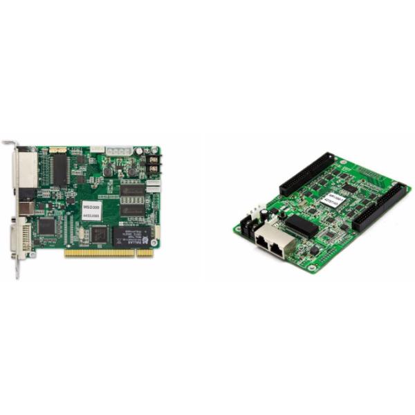 P6 Outdoor Full Color LED Display Big Advertising Screen 1920Hz indoor full color led display