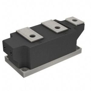 Quality VSKT430-18 wholesale