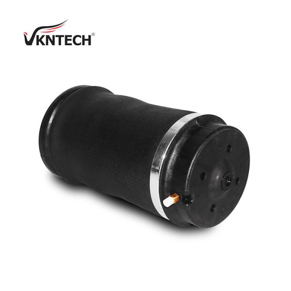 Vkntech 1S0625 Truck Trailer Cabin Air Springs 1S0625 Sleeve Type VKNTECH 1S0625