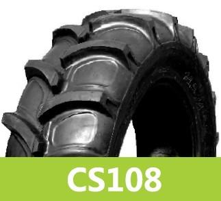 agricultural irrigation tyres|tires