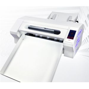 A3 Size Digital Printing Machine LED UV Printer
