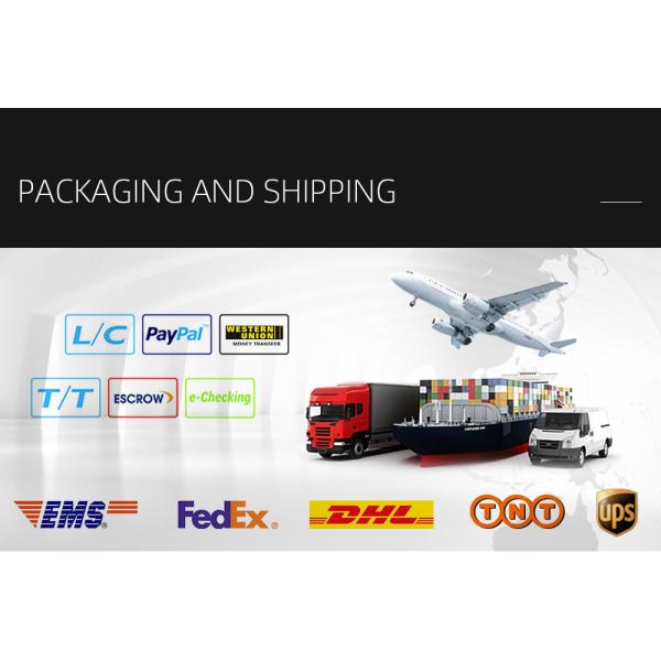 2.5D Radian Cell Phone Screen Protector Full Cover Tempered Glass