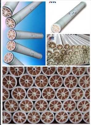 Family Domestic 4040 8040 4021 RO Water Filter Membrane