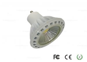 Quality Recessed Warm White 3000k Ra80 High Power Led Spot Light 3W For Supermarket wholesale