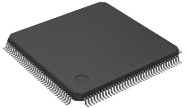 STMicroelectronics STM32F407ZGT6- st Micro 32F407ZGT6- Integrated Circuit Microcontroller Bom Sup