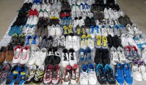 China Used Shoes used hsoes USED shoes USED SHOES used SHOES ,used clothing on sale
