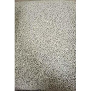 Quality Polymer Resin Carrier Desiccant Ldpe Masterbatch Remove water wholesale