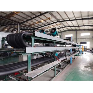 Quality NBR/PVC Thermal Insulation Rubber Foam Sheets and Tubes Machinery wholesale