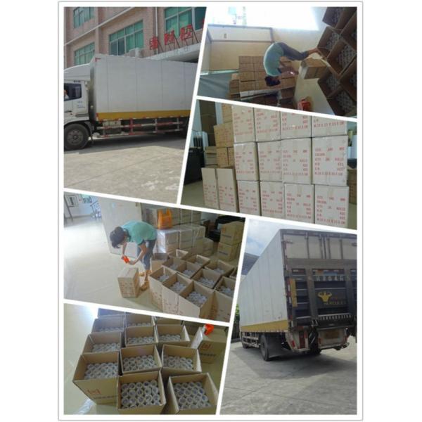 EVA double sided foam tape for joining aluminium-plastic panel