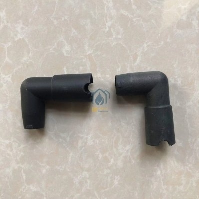 11L Hydroponic Plastic Dutch Bato Buckets For Vegetable / Fruits Growing