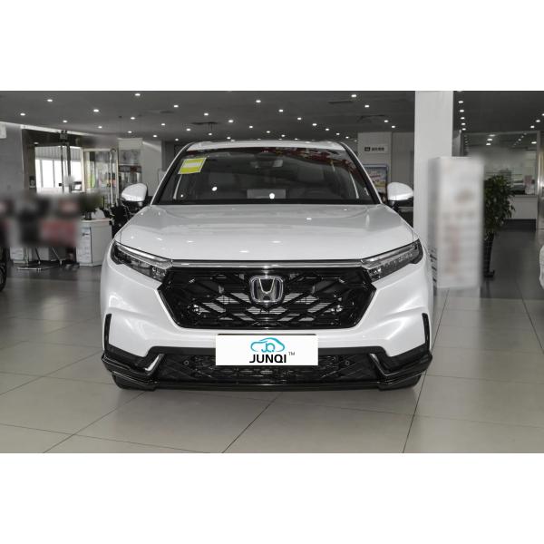 Selling 2023 Hon Da CRV 1.5T 193Hp 5/7 Seat 2wd AWD SUV Gasoline Car Hondas CRVs New Car In Stock