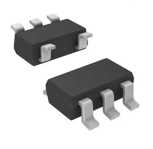 Quality HTHD Electronic Components Ics PCB Mount SAK-TC233LP-32F200N AC wholesale