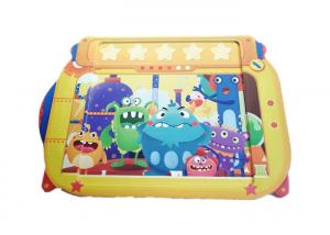 China PMS CMYK Magnetic Activity Set Educational Counting Learning Toys on sale