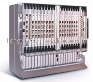 Alcatel-Lucent 1696MS 3AL86606ABAG 1AB210830005 3AL95238BNXX 8DG17647AEAA