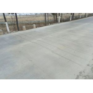 Quality Unattended In Motion Axle Scale Dynamic Weighing System wholesale