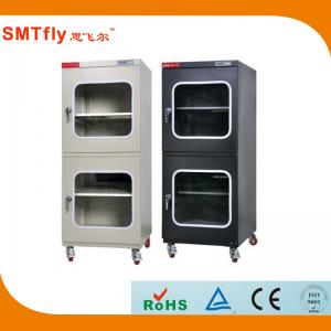 SMT Industrial Dry Cabinet for PCB CI Card,PCB Dry Cabinet