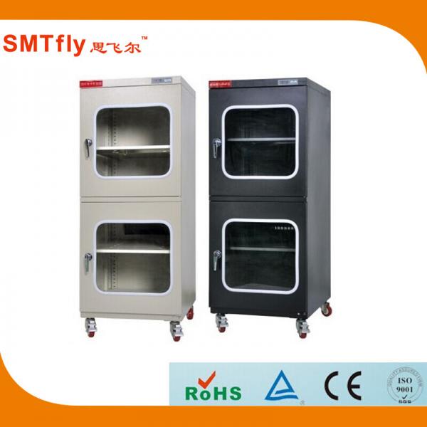 Cheap SMT Industrial Dry Cabinet for PCB CI Card,PCB Dry Cabinet for sale