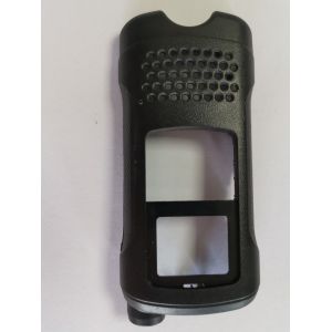 Quality Phone Case ±0.01mm 2738 Precision Plastic Injection wholesale