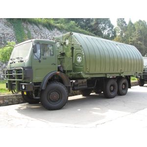 Quality Ribbon Pontoon Bridge/Floating Bridge/Pontoon Bridge wholesale