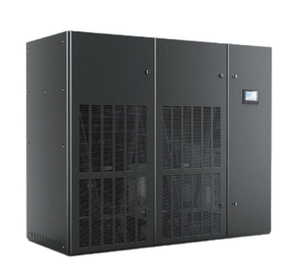 Cheap CRAC Large Room Precision Cooling Soultion Full Frequency for Data Center for sale
