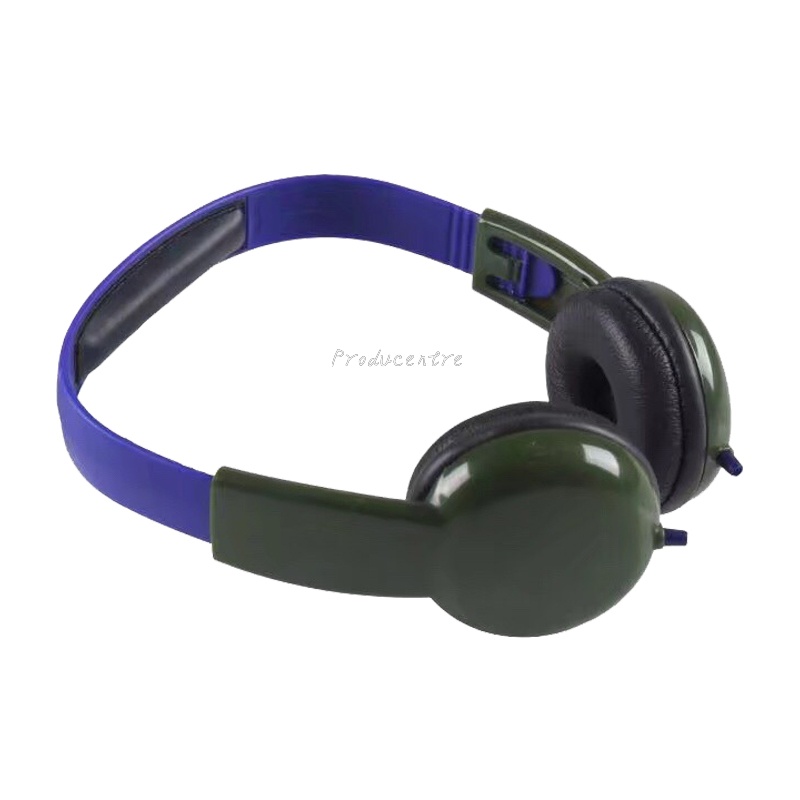 headset (4).jpg