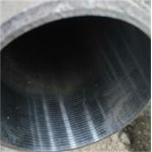 Carbon Steel Pipe Hydraulic Cylinder Special Honing Pipe, Hydraulic Cylinder