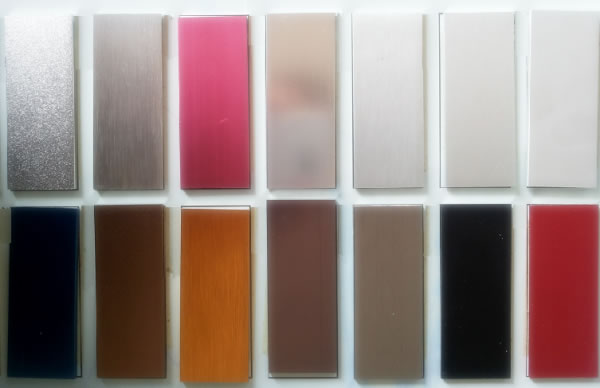 6061T6 Aluminum Tube Aluminium Industrial Profile For Conductive Beam Hook / Oxidation Equipment